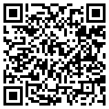 QR Code for First Student in Pine Bush, NY 12566