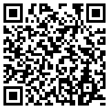 QR Code for Fleet Technology in Albany, NY 12207