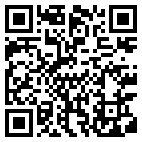 QR Code for Florist in Munnsville, NY 13409
