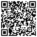 QR Code for Floyd Fire Commissioners in Rome, NY 13440