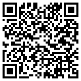 QR Code for Focus Auto Driving SC in Brooklyn, NY 11212