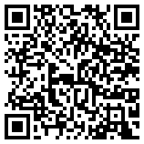 QR Code for Force Protective Services in Brooklyn, NY 11232