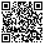 QR Code for Foto-Pasaz.Pl in Holbrook, NY 11741