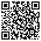 QR Code for Fox Financial in Olean, NY 14760