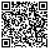 QR Code for Front Desk Incorporated in New York, NY 10075