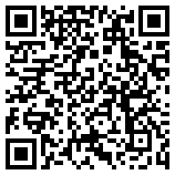 QR Code for G & e Tents Tables & Chairs in Dunkirk, NY 14048