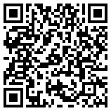 QR Code for GW Development in Brooklyn, NY 11211