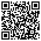 QR Code for G2 Realty Group in Brooklyn, NY 11221