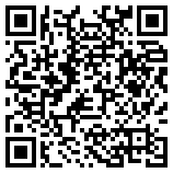 QR Code for B Feldman Gary DPM - Flushing in Flushing, NY 11358