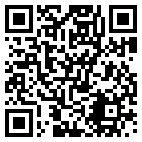 QR Code for Gaucho Burger in White Plains, NY 10601