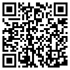 QR Code for Giddy Apps in New York, NY 10003