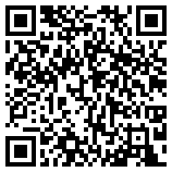 QR Code for Global Pawn Multiservice in Peekskill, NY 10566