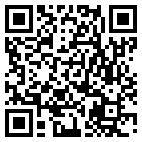 QR Code for Glowscape in Brooklyn, NY 11230