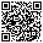 QR Code for Gns Wireless in Bayport, NY 11705