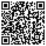 QR Code for Gomen Kudasai in New Paltz, NY 12561