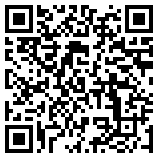 QR Code for Good Neighbor Pharmacy in Pine Bush, NY 12566