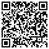 QR Code for Grand Health Pharmacy in New York, NY 10002