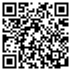 QR Code for Granita in Hartsdale, NY 10530
