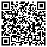 QR Code for Great Neck Computer in Great Neck, NY 11021