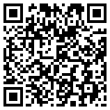 QR Code for Green David in Oceanside, NY 11572