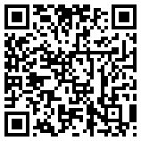 QR Code for Prime Signs & Graphics in Huntington, NY 11743
