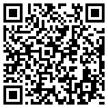 QR Code for Grimaldi Paula Do in White Plains, NY 10603