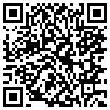QR Code for Grusd Gavin Attorney in East Meadow, NY 11554