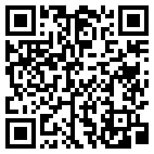 QR Code for Gunawardane DR in Delevan, NY 14042