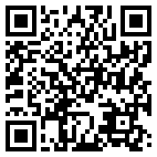 QR Code for H2 Salon in Brooklyn, NY 11216