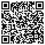 QR Code for Hadziyianis Thomas Esq in Massapequa, NY 11758