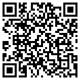 QR Code for Happy Garden in Bronx, NY 10469