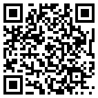 QR Code for Hardt Barbara Lcsw in Merrick, NY 11566
