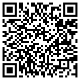 QR Code for Harjakc Properties in Rochester, NY 14614