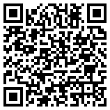 QR Code for Harvey William R in Inlet, NY 13360