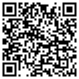 QR Code for Health Care Network Assocs in White Plains, NY 10606
