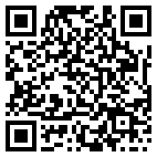 QR Code for Hemlock Ridge in Livingston Manor, NY 12758
