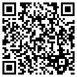 QR Code for Hendricks Consulting in Thiells, NY 10984