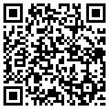 QR Code for Henry Services in Sanborn, NY 14132