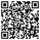 QR Code for Walid Alexander in Jamaica, NY 11432