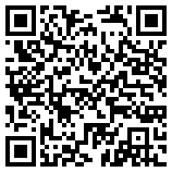 QR Code for HI-Lite Computer in Flushing, NY 11354