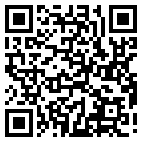 QR Code for Hickory Mountain Chimney & Masonry, in Wallkill, NY 12589