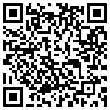 QR Code for Ho Penn Machinery Company in Bloomingburg, NY 12721