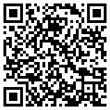QR Code for Hodosh George Assocs Architects PC in New City, NY 10956