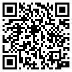 QR Code for Horn Horn & Ramme Attys - Attys in Huntington, NY 11743