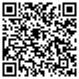 QR Code for All Star House Painters Of Babylon in Babylon, NY 11702
