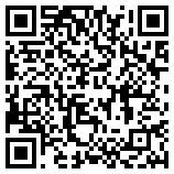 QR Code for Express limo in Brooklyn, NY 11580