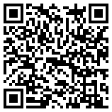 QR Code for Volv or Volv Media in New York, NY 10011