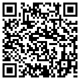 QR Code for Hung David PJ Dr Acupuncturist in Flushing, NY 11355