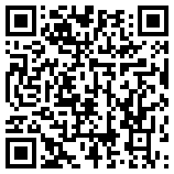 QR Code for Hunter Electrical Services in Long Island City, NY 11101
