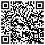 QR Code for Huron Consulting Group in New York, NY 10036